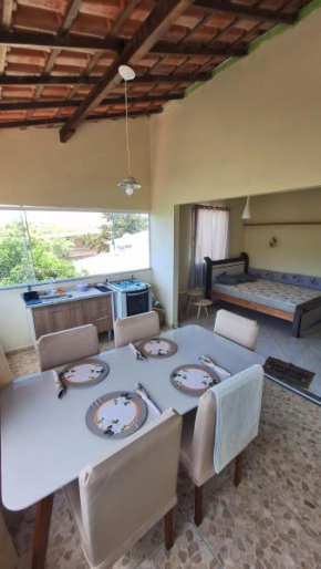 casa suite cabo frio